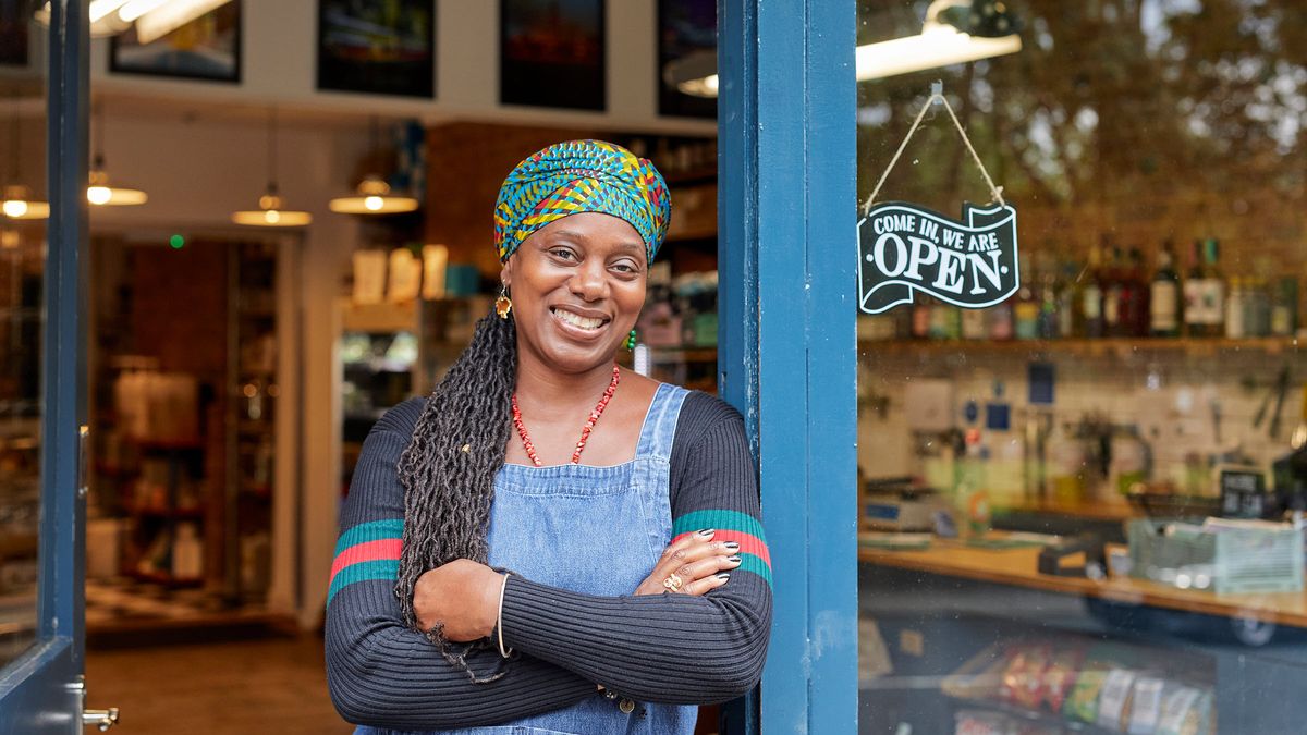 A SEP IRA can be a way to help small business owners and their employees save for retirement.